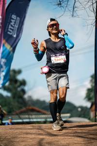 BIB: 
                            <button type="button" onclick="openModal(25273418)" class="btn btn-primary btn-sm float-right btn-popup" data-toggle="modal" data-target=".modal-high-quality">
                        <i class="fas fa-shopping-cart"></i> Add to Cart
                    </button>
                                            <button type="button" onclick="isThisMe(25273418, true)" class="btn btn-success btn-sm float-right btn-popup btn-isme hidden" data-toggle="tooltip" data-placement="bottom" title="นี่คือรูปของคุณใช่ไหม คลิกที่นี่เพื่อเอาเข้าอัลบั้ม">
                        <i class="fas fa-plus"></i> Add to album
                    </button>
                    <button type="button" onclick="isThisMe(25273418, false)" class="btn btn-warning btn-sm float-right btn-popup btn-isnotme hidden">
                        <i class="fas fa-ban"></i> Remove from album
                    </button>